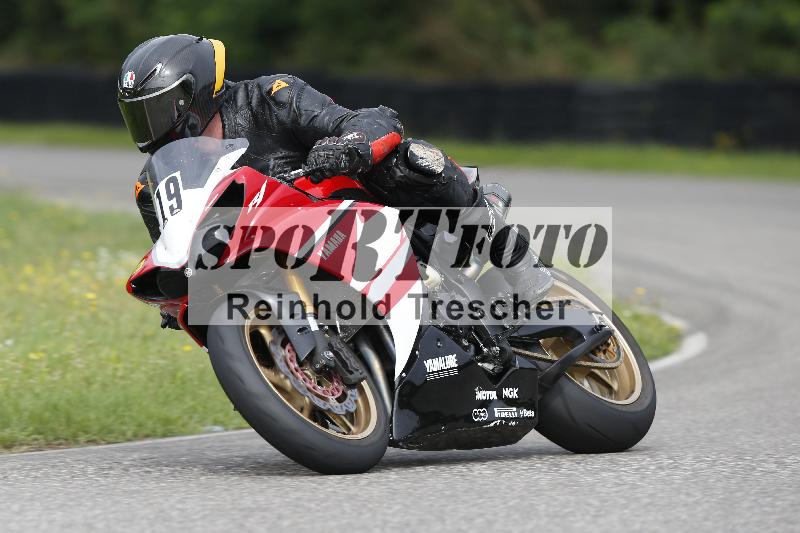 Archiv-2025/36 27.07.2025 PROMAX  ADR/Gruppe gelb/19